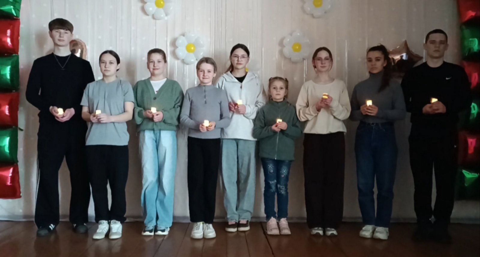 изображение viber 2026 03 28 15 28 10 193