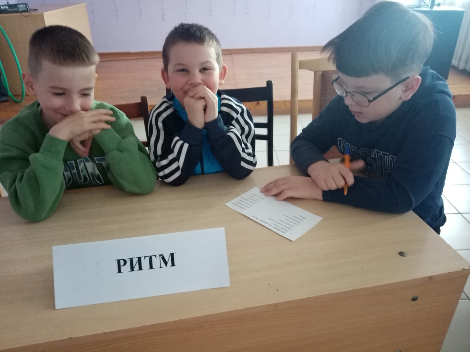 изображение viber 2026 03 28 15 44 33 824