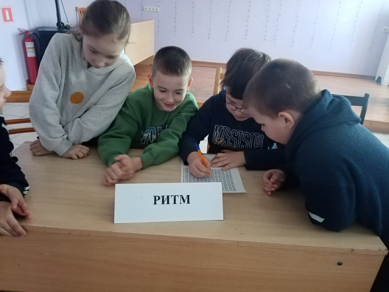 изображение viber 2026 03 28 15 44 38 068