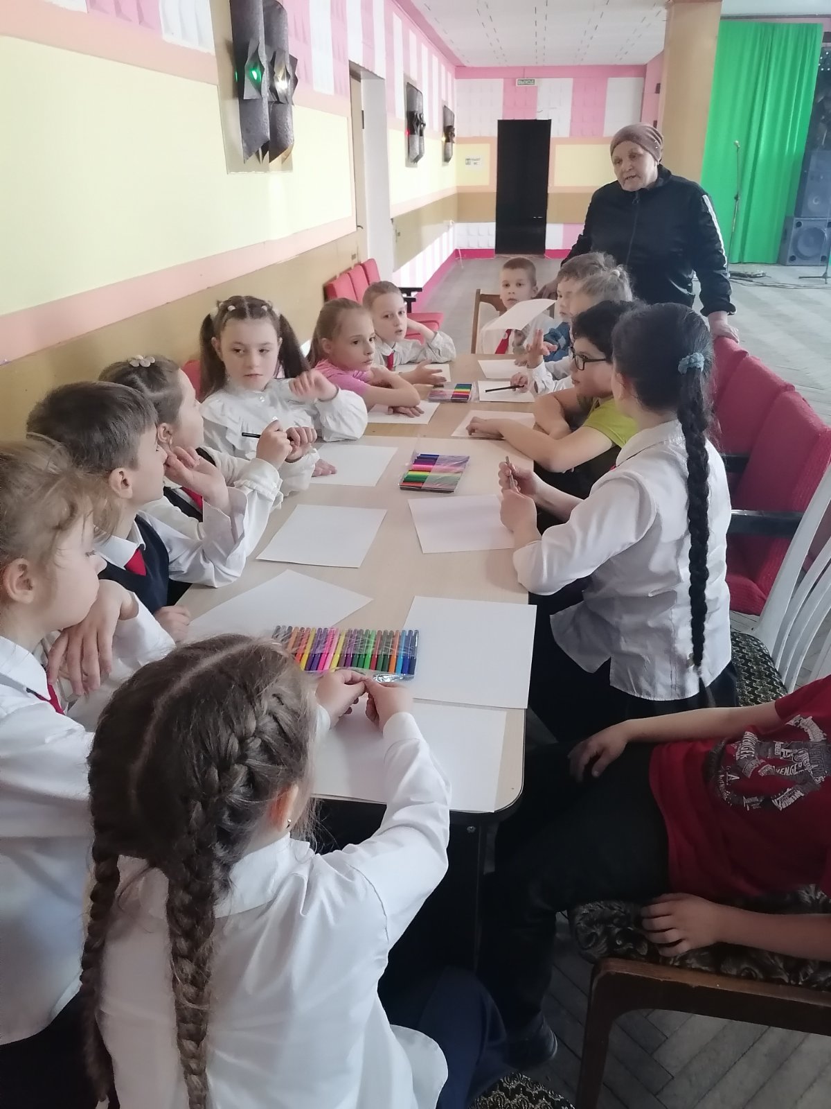 изображение viber 2026 03 28 16 24 41 201