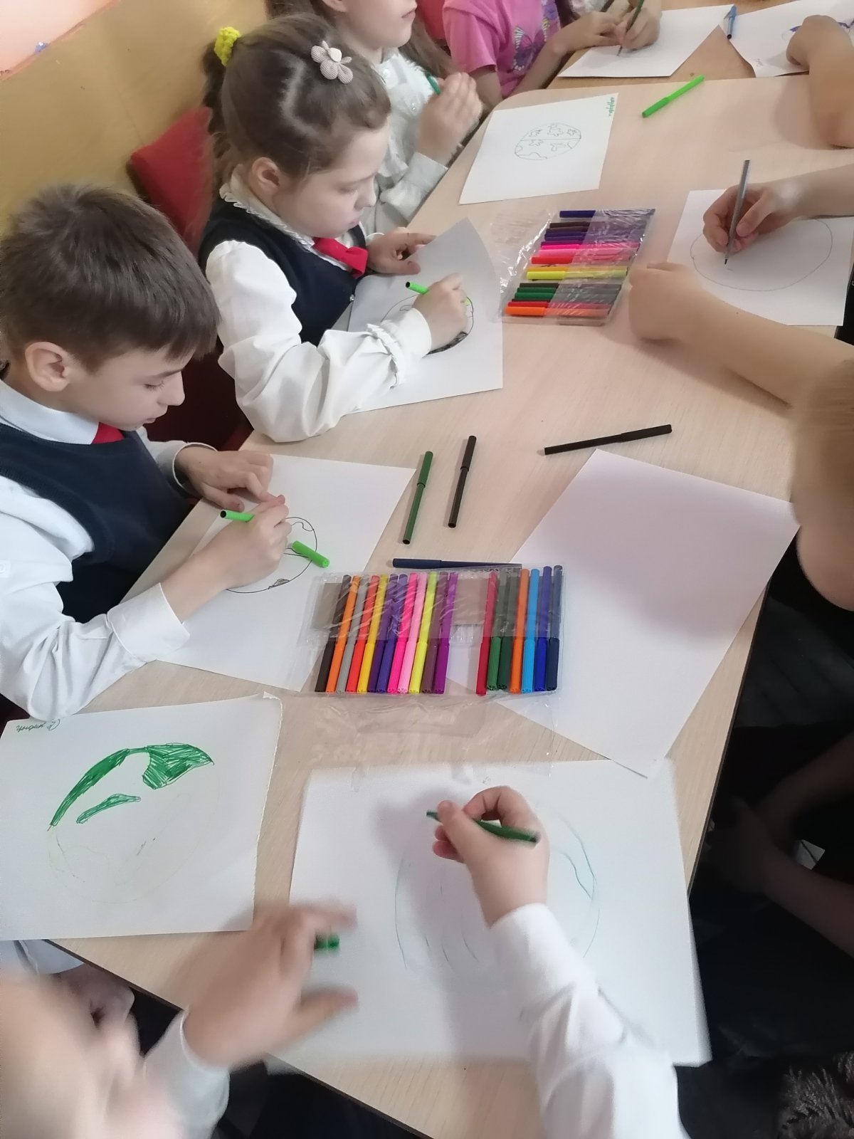 изображение viber 2026 03 28 16 24 41 262