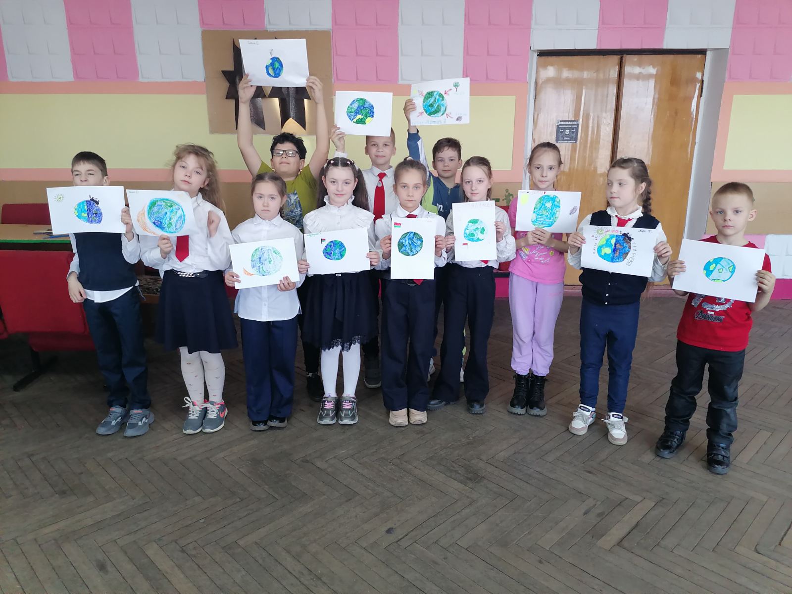 изображение viber 2026 03 28 16 24 41 364