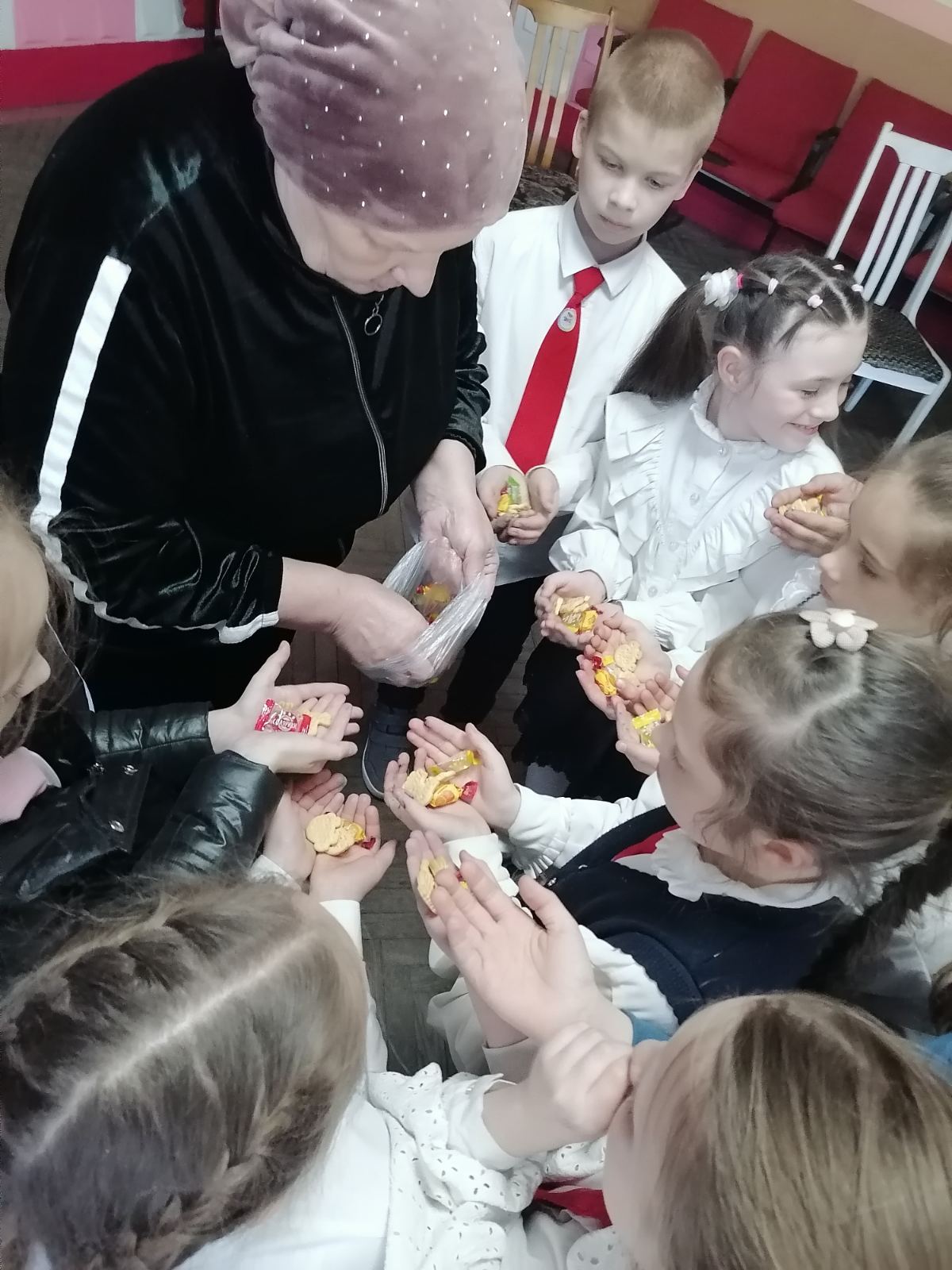 изображение viber 2026 03 28 16 24 44 779