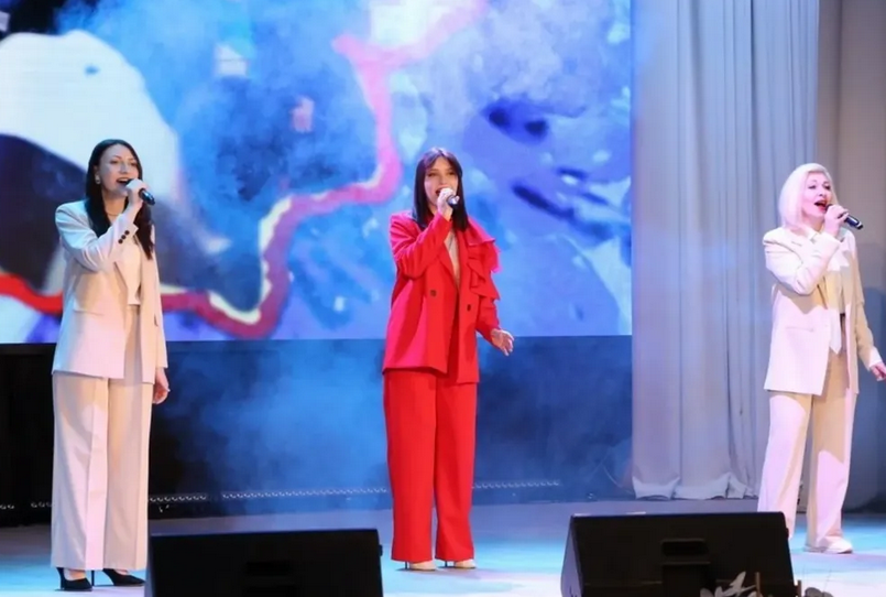 Screenshot 2026 04 07 at 14 40 52 Instagram