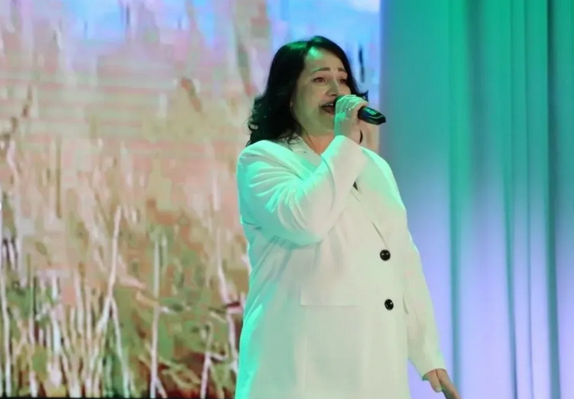 Screenshot 2026 04 07 at 14 41 09 Instagram