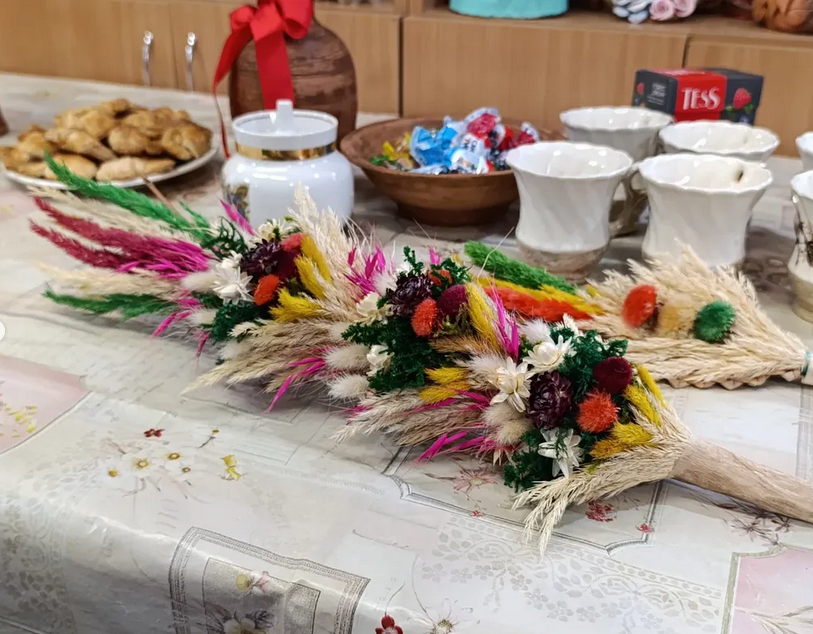 Screenshot 2026 04 10 at 10 44 31 Instagram