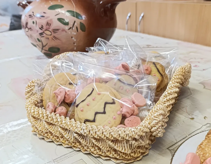 Screenshot 2026 04 10 at 10 45 21 Instagram