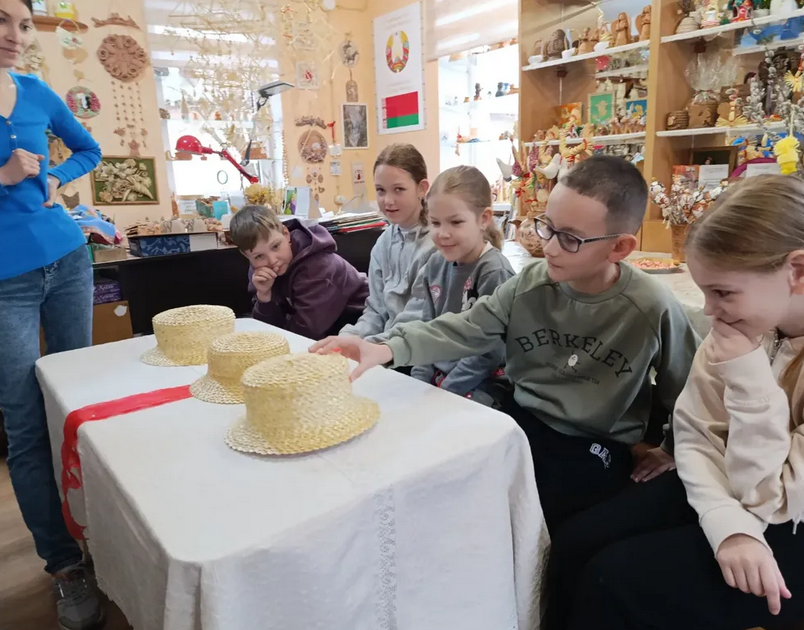 Screenshot 2026 04 10 at 10 46 36 Instagram