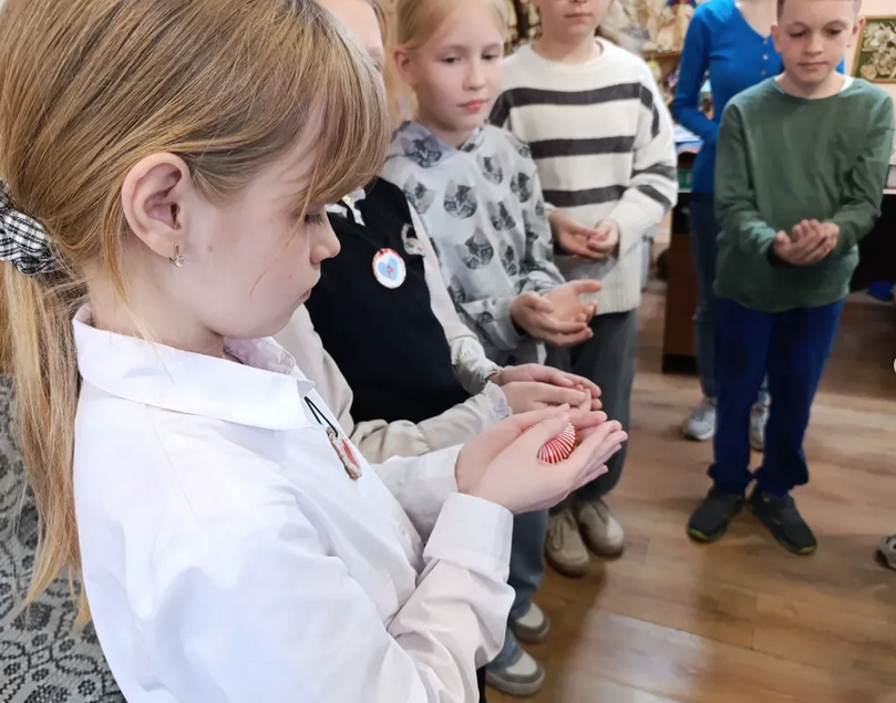 Screenshot 2026 04 10 at 10 47 16 Instagram