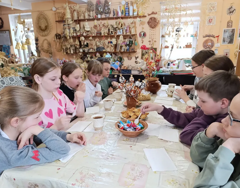 Screenshot 2026 04 10 at 10 47 50 Instagram