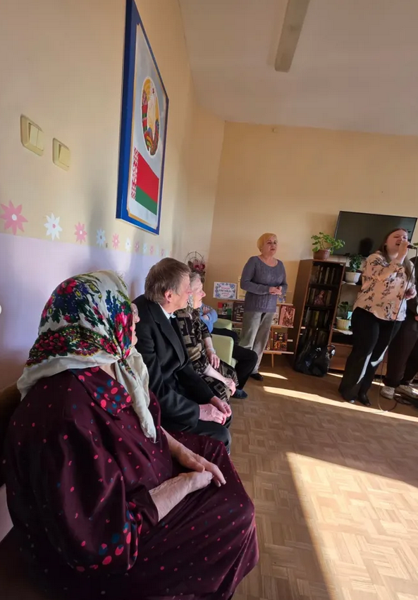 Screenshot 2026 04 15 at 08 37 59 Instagram