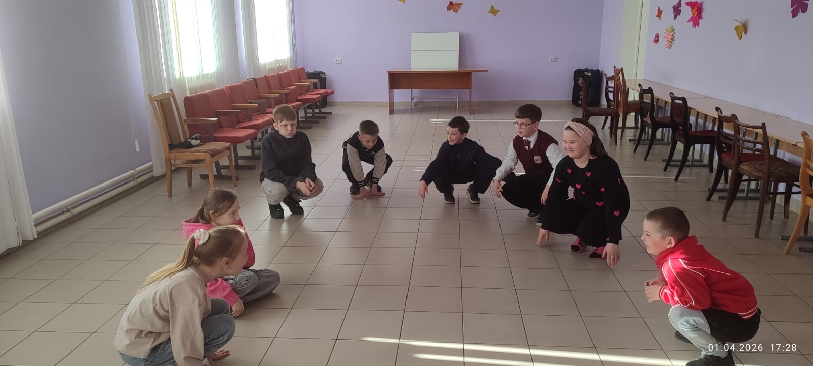 изображение viber 2026 04 01 18 26 21 866