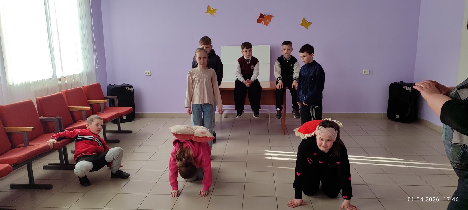 изображение viber 2026 04 01 18 26 22 676