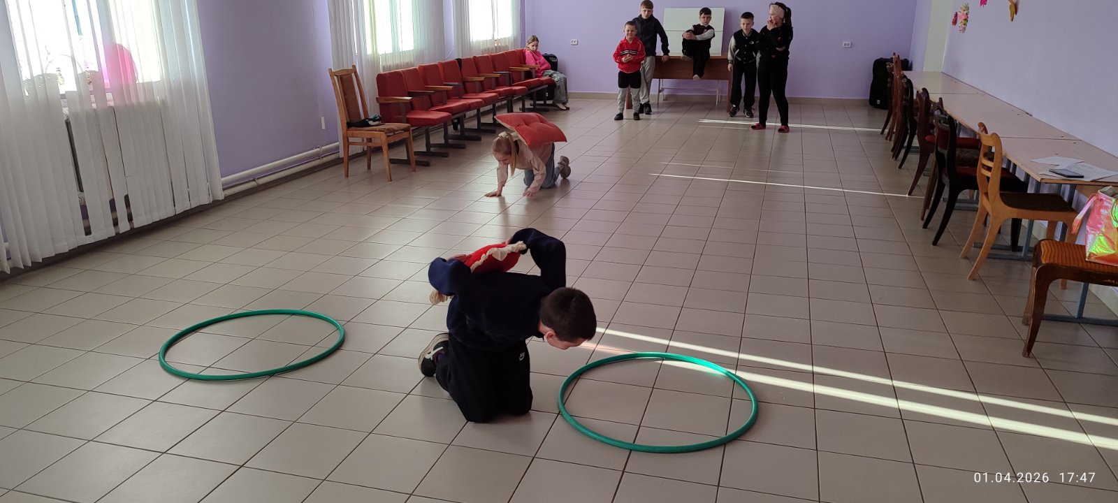 изображение viber 2026 04 01 18 26 22 870