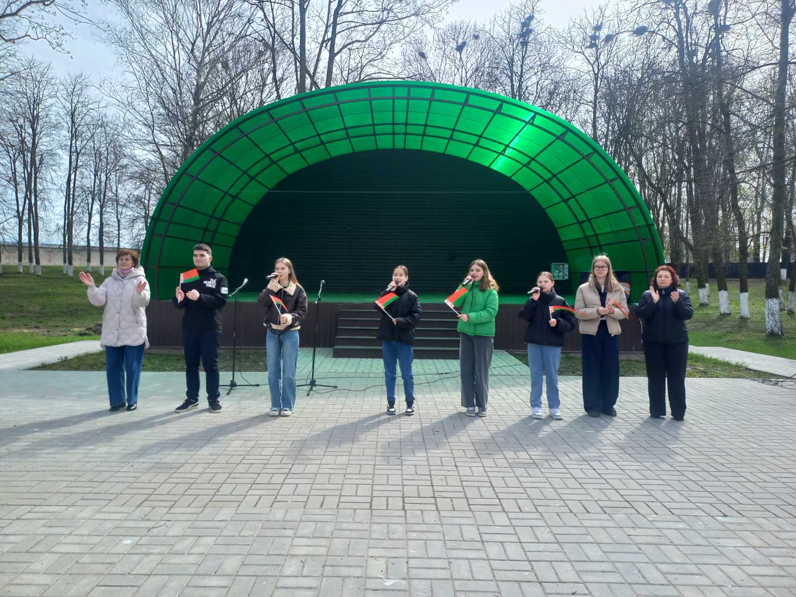 изображение viber 2026 04 02 15 36 42 788