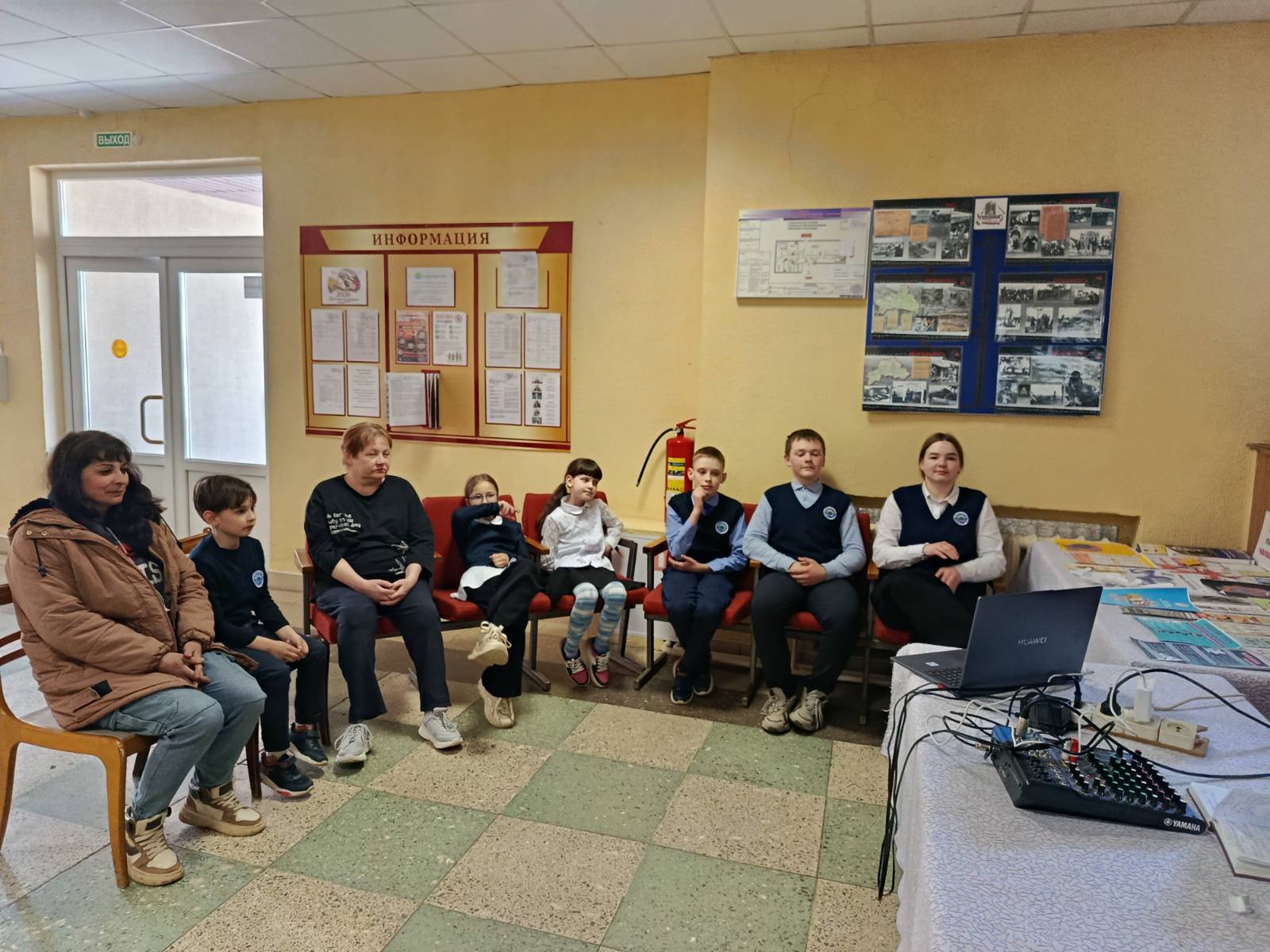 изображение viber 2026 04 02 16 31 12 390