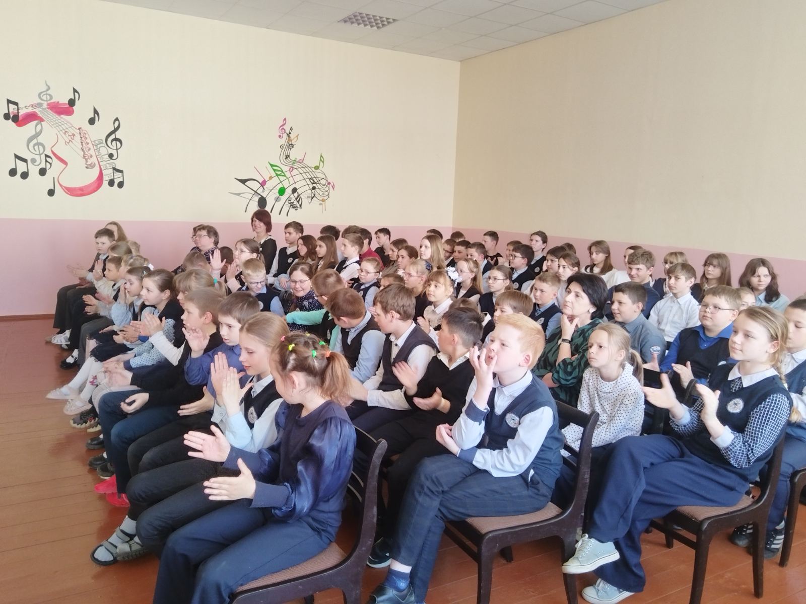 изображение viber 2026 04 02 17 15 14 339