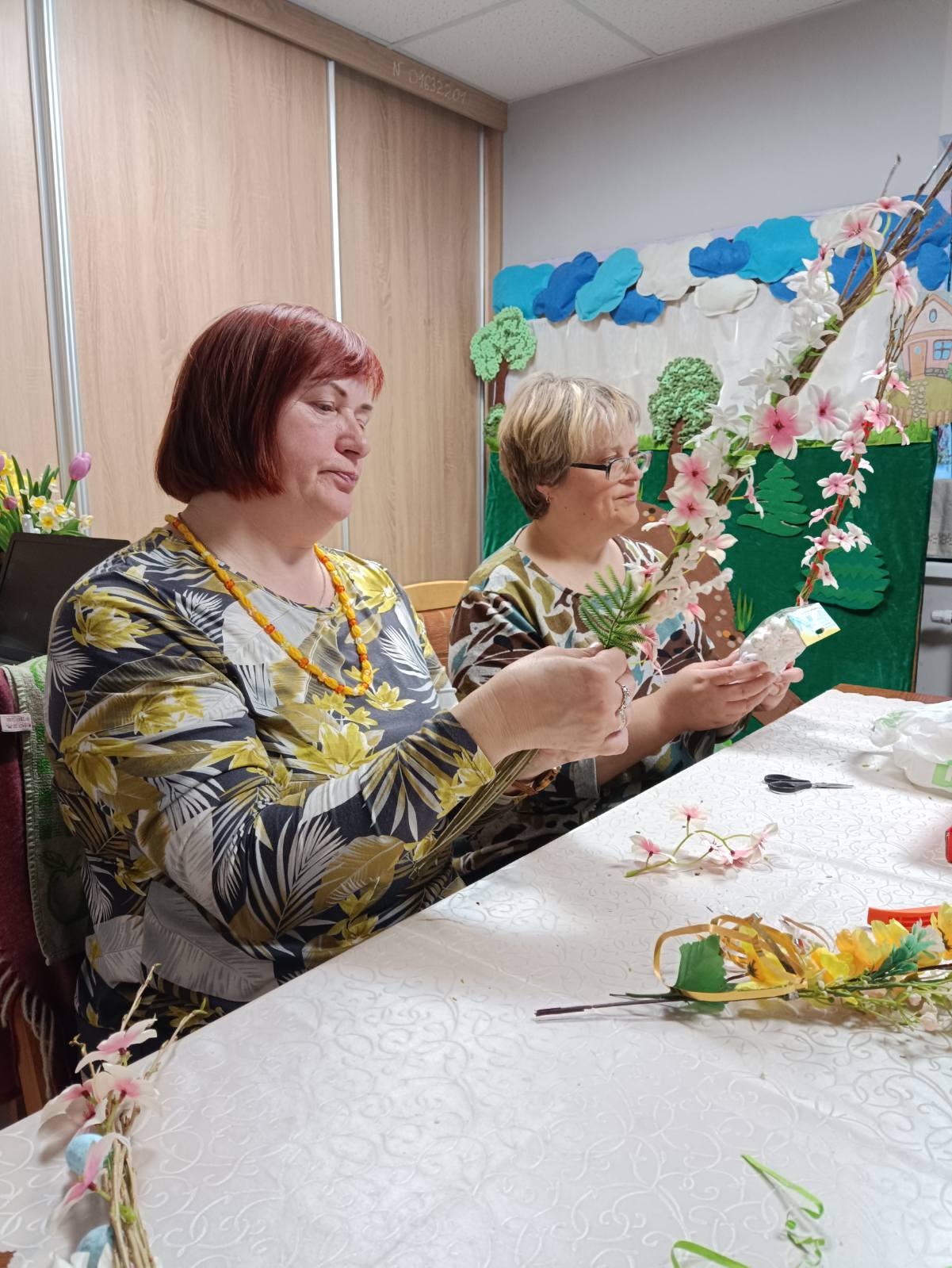 изображение viber 2026 04 03 15 49 15 971