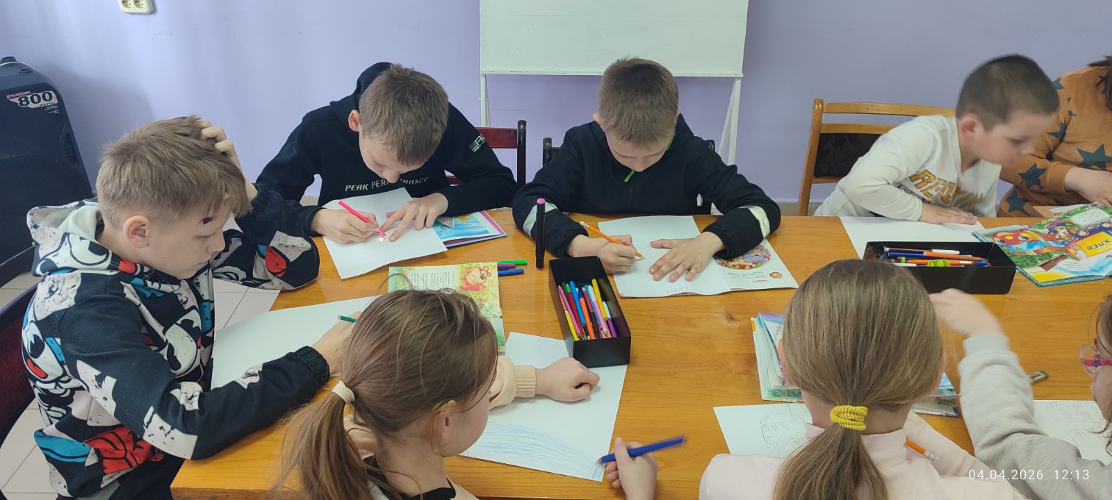 изображение viber 2026 04 04 13 04 05 066