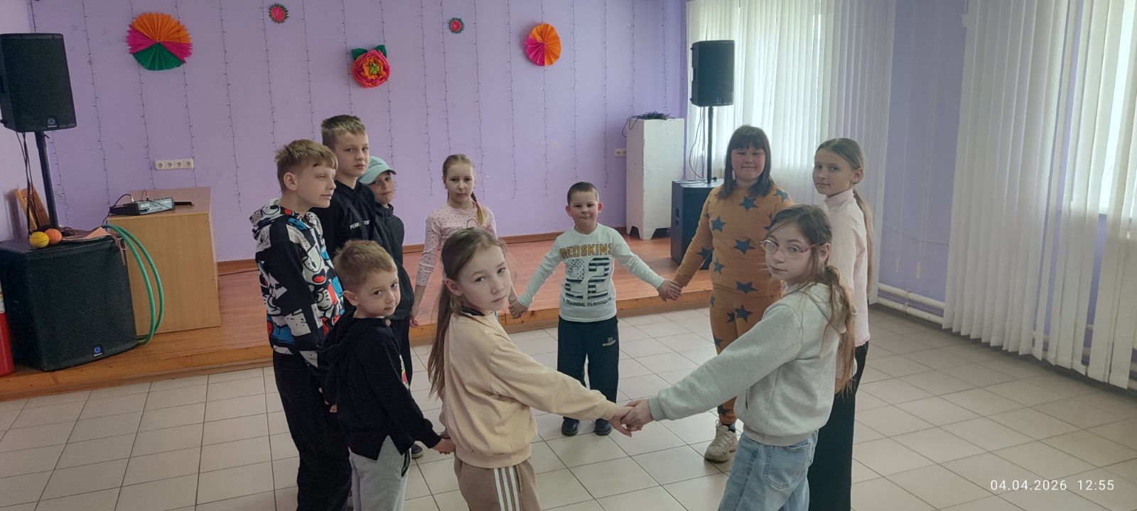 изображение viber 2026 04 04 13 10 41 729