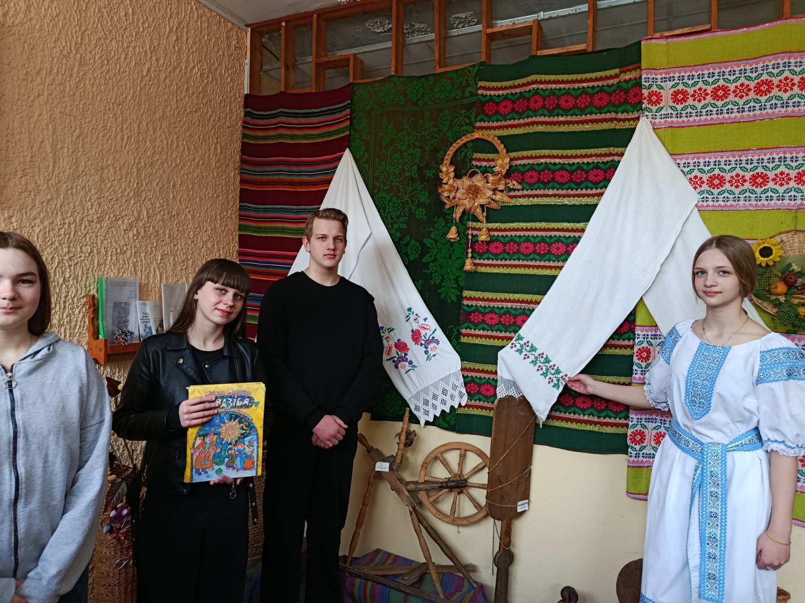 изображение viber 2026 04 04 14 12 04 908