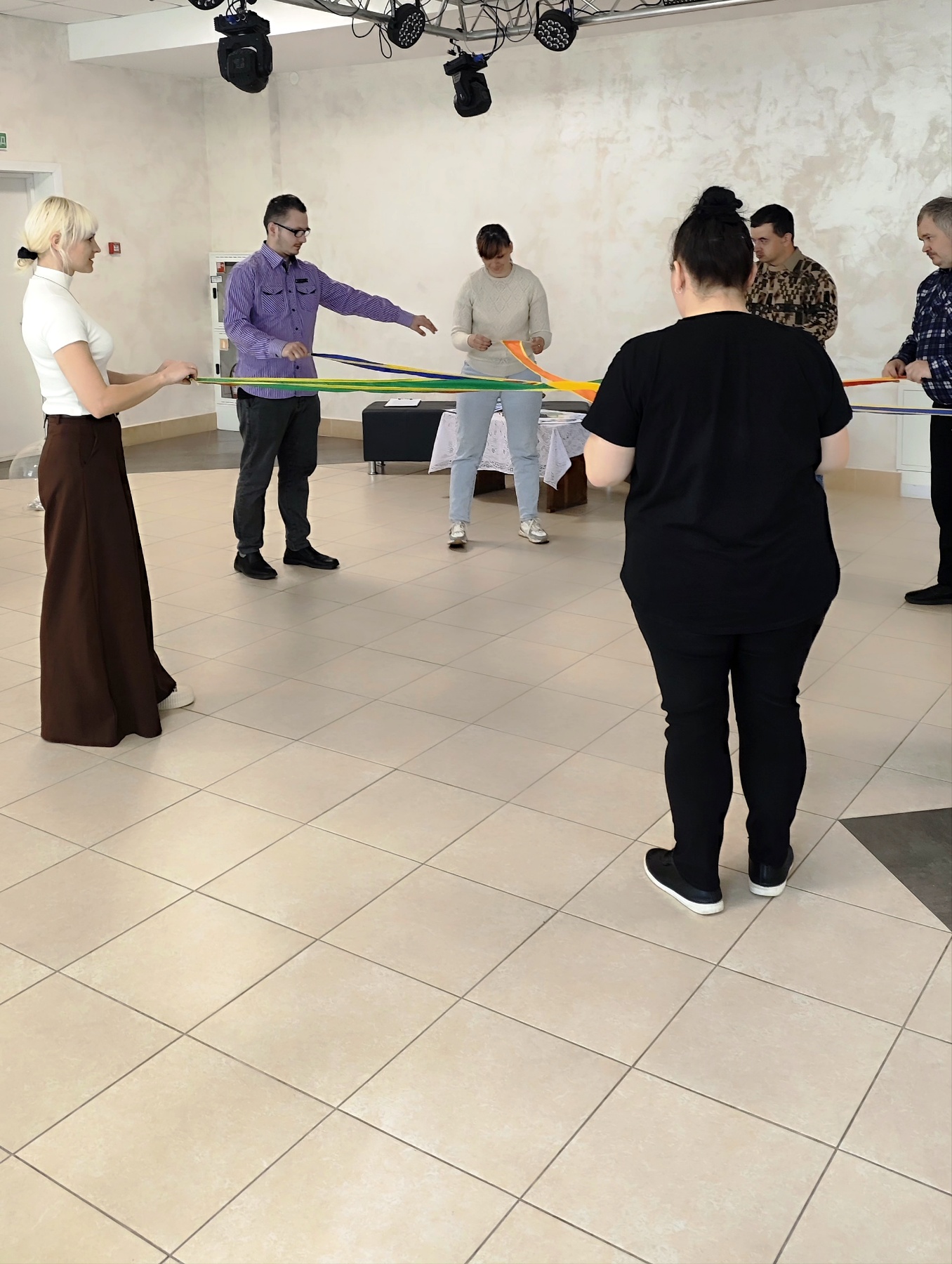 изображение viber 2026 04 07 14 13 17 811