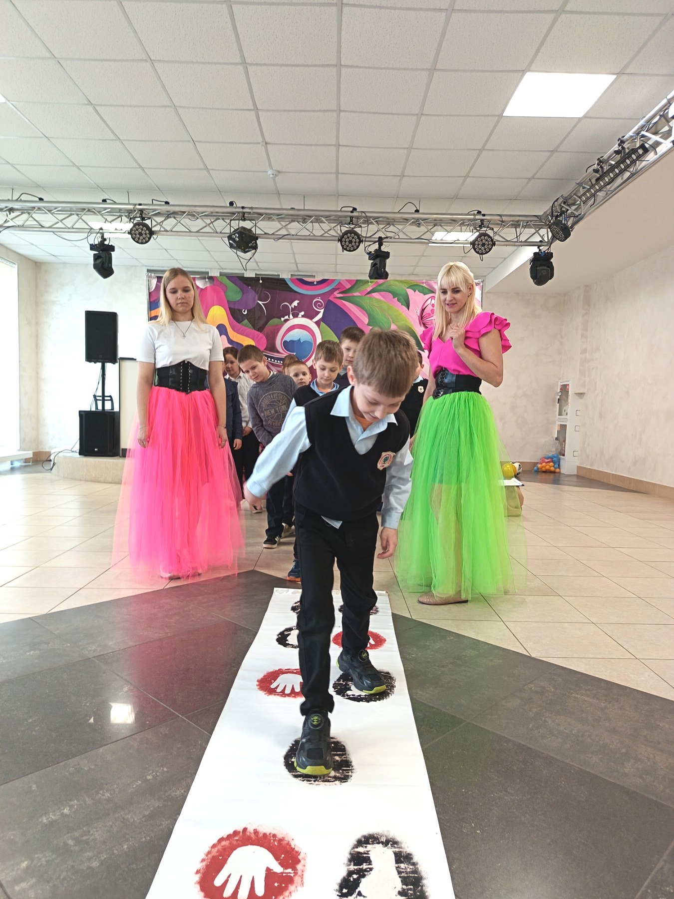 изображение viber 2026 04 08 14 47 17 486