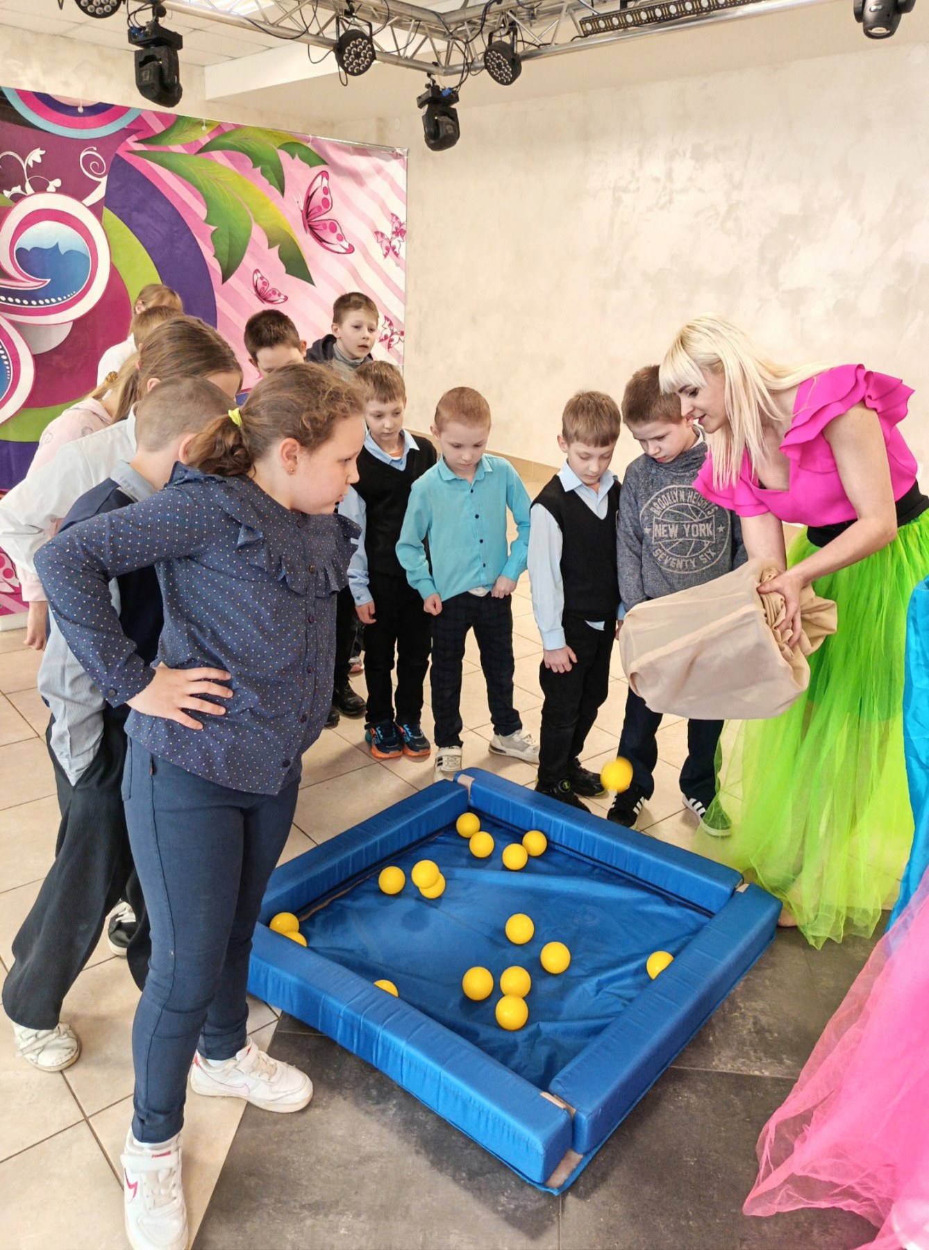 изображение viber 2026 04 08 14 47 17 977