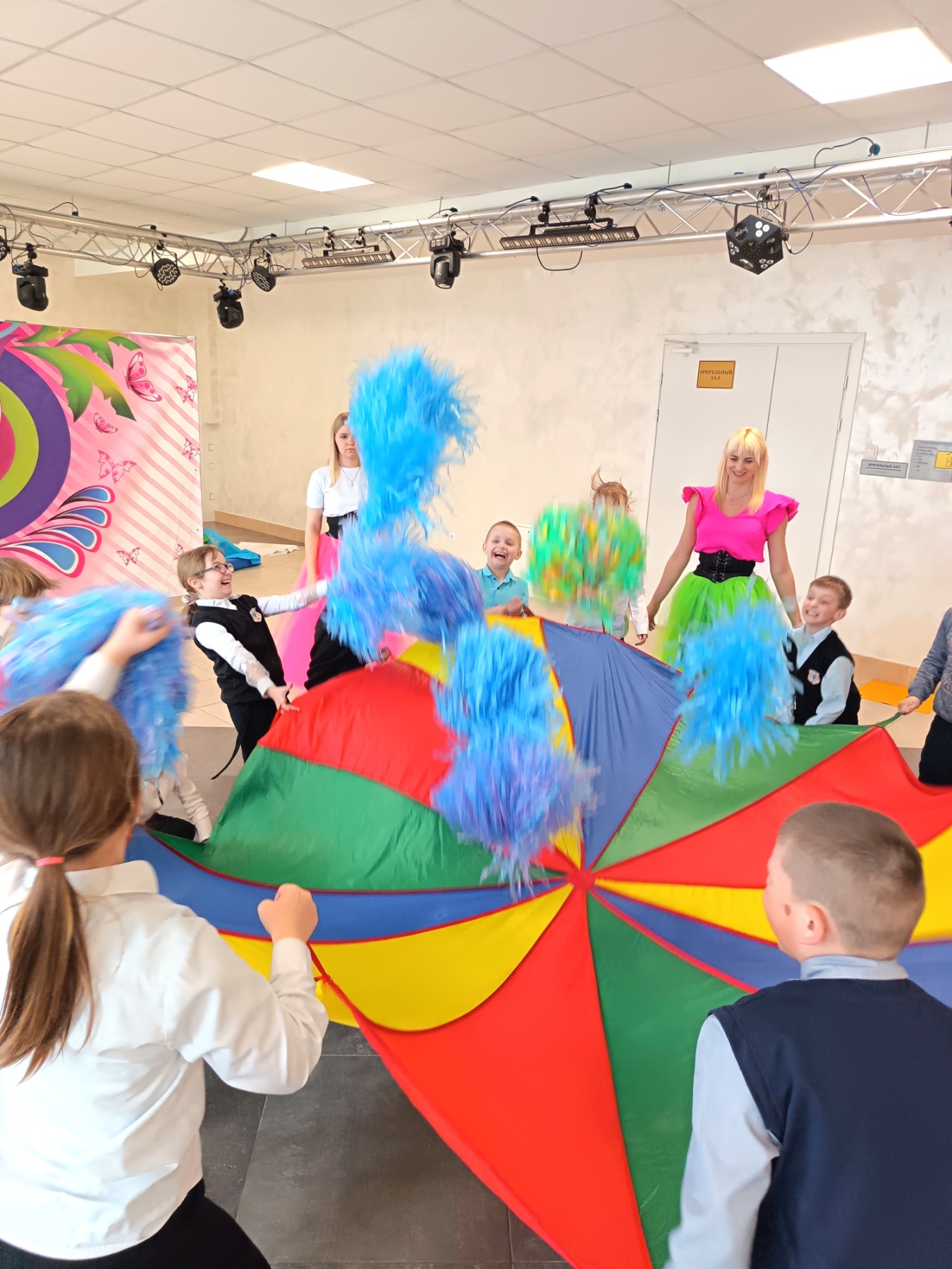 изображение viber 2026 04 08 14 48 26 826