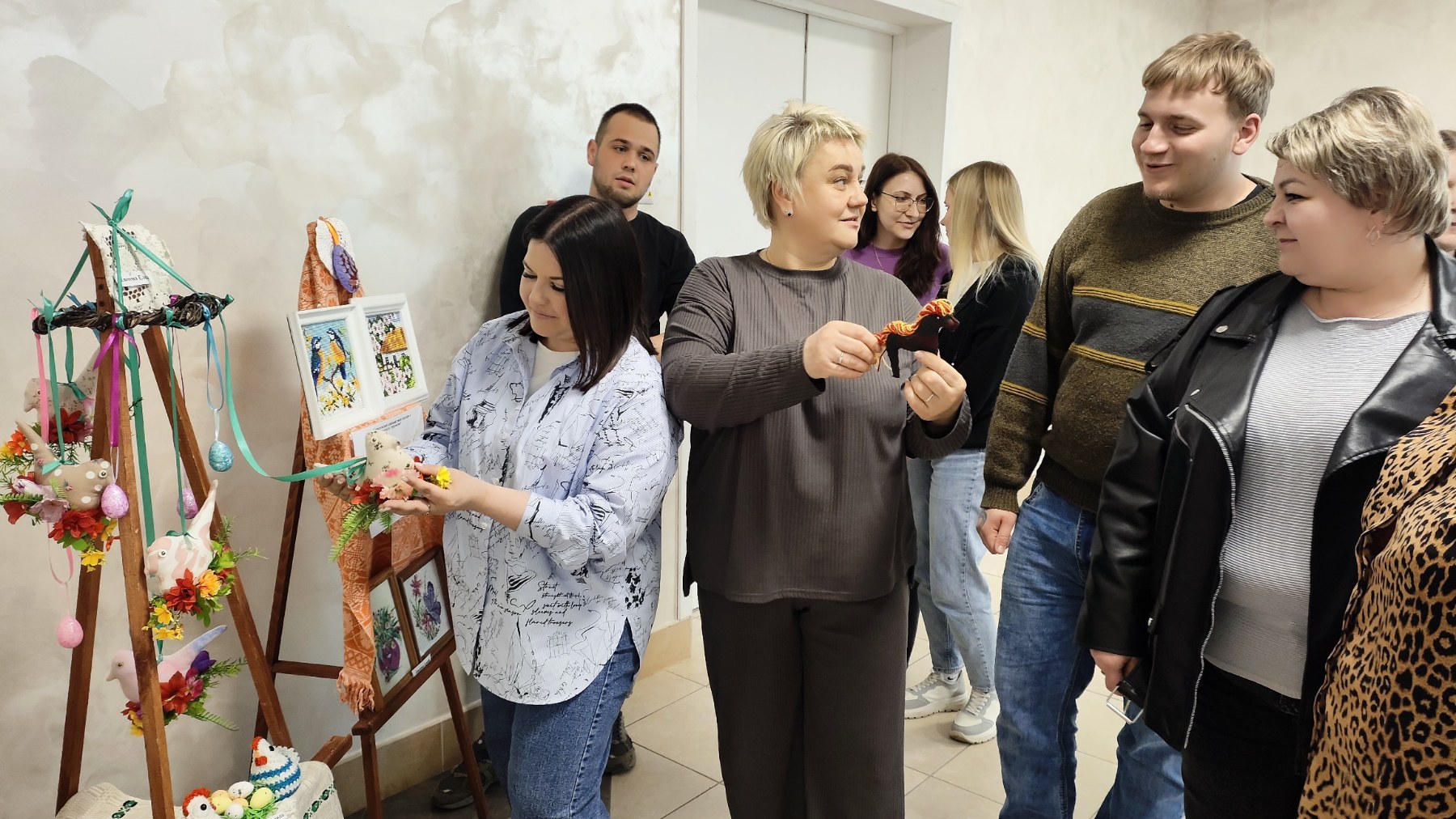 изображение viber 2026 04 08 16 20 49 705