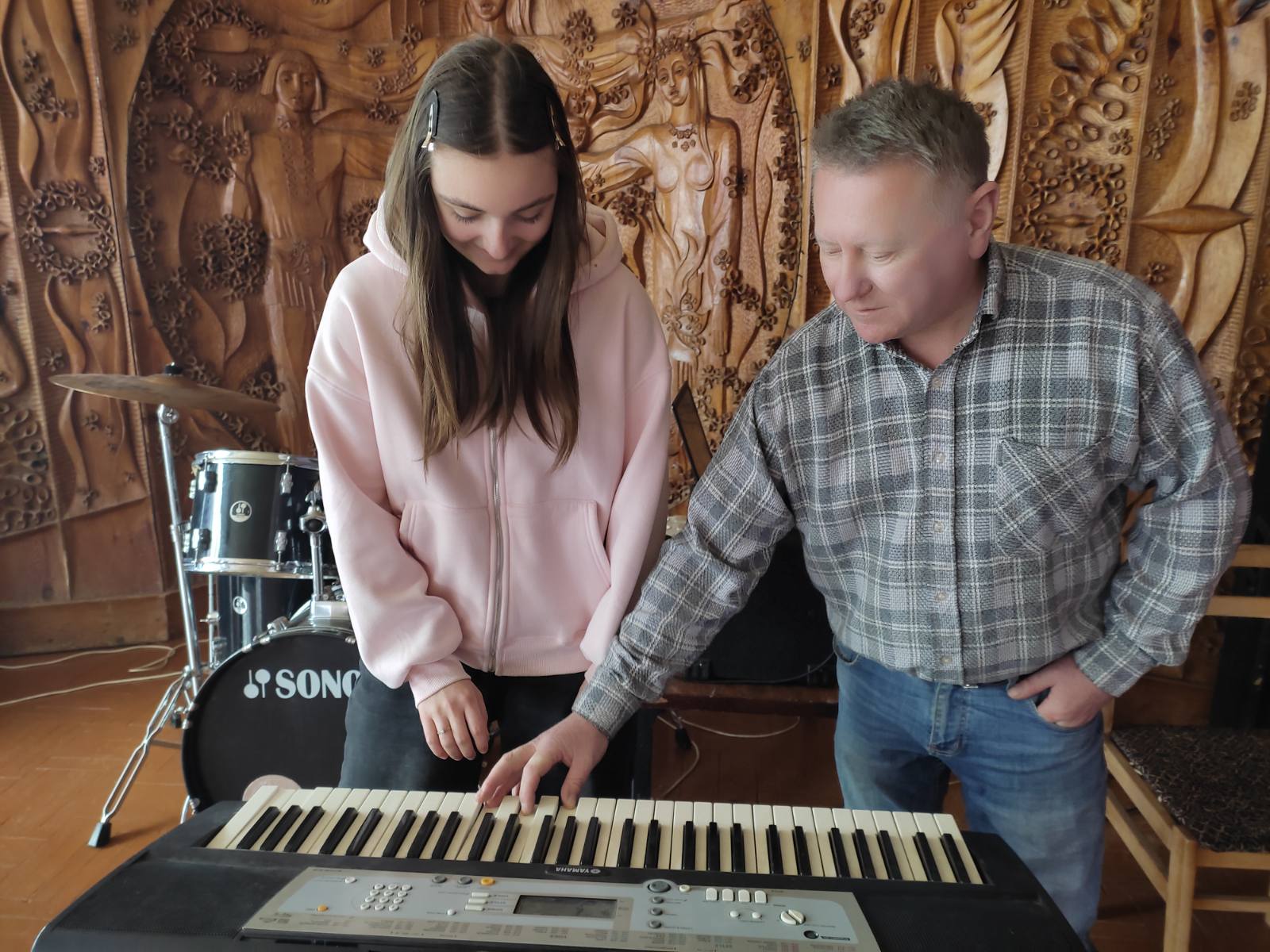 изображение viber 2026 04 08 17 15 41 684