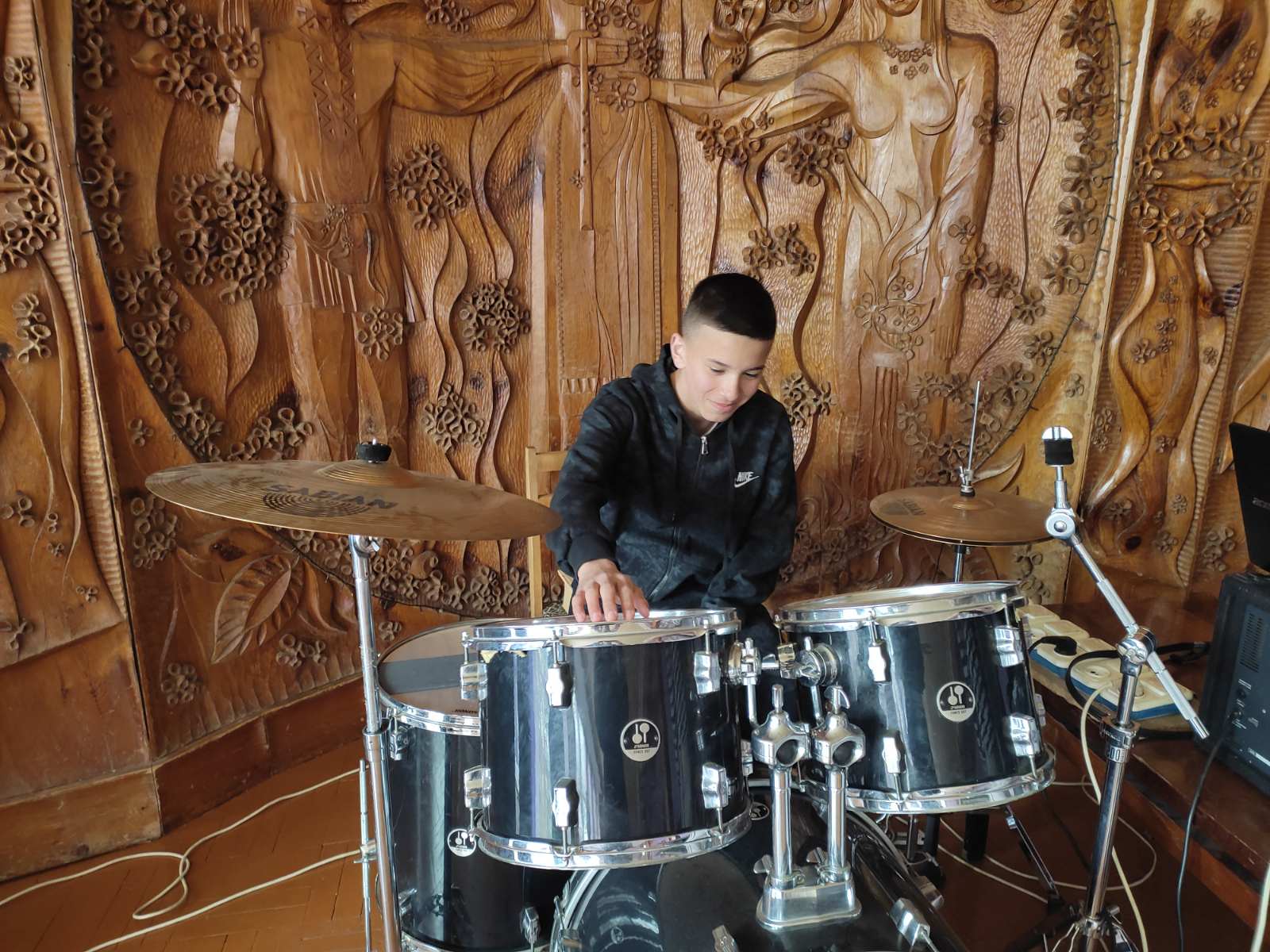 изображение viber 2026 04 08 17 15 41 731