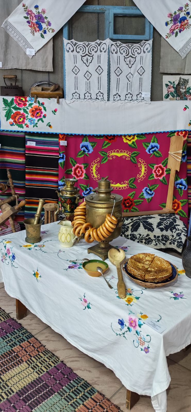 изображение viber 2026 04 10 16 44 58 173