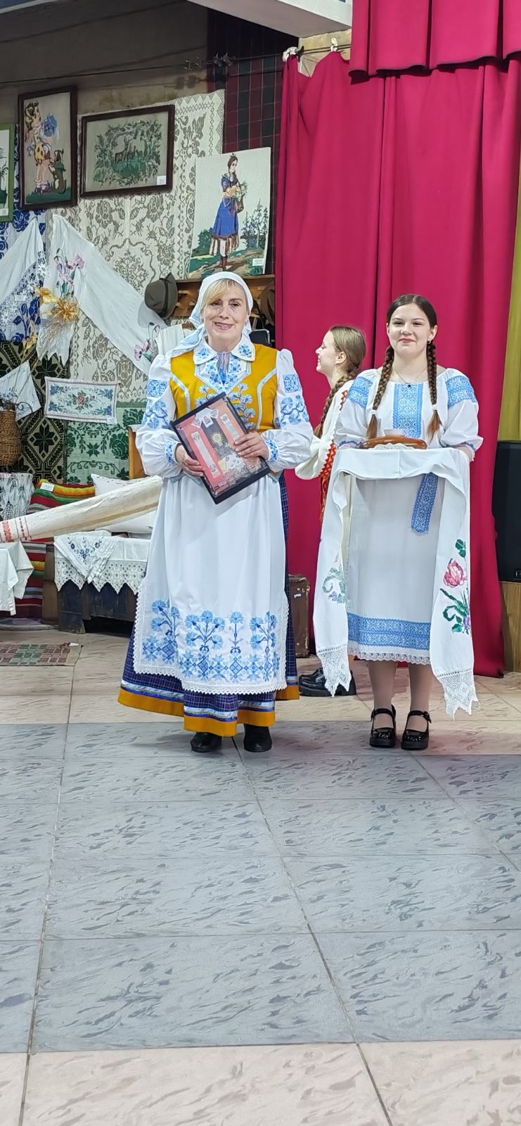 изображение viber 2026 04 10 16 45 15 365