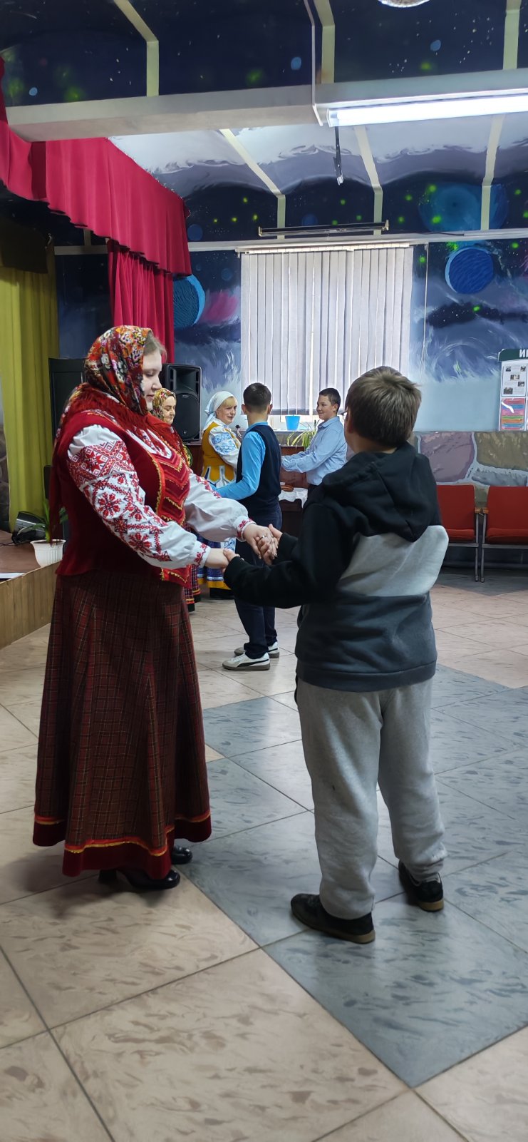 изображение viber 2026 04 10 16 45 18 621