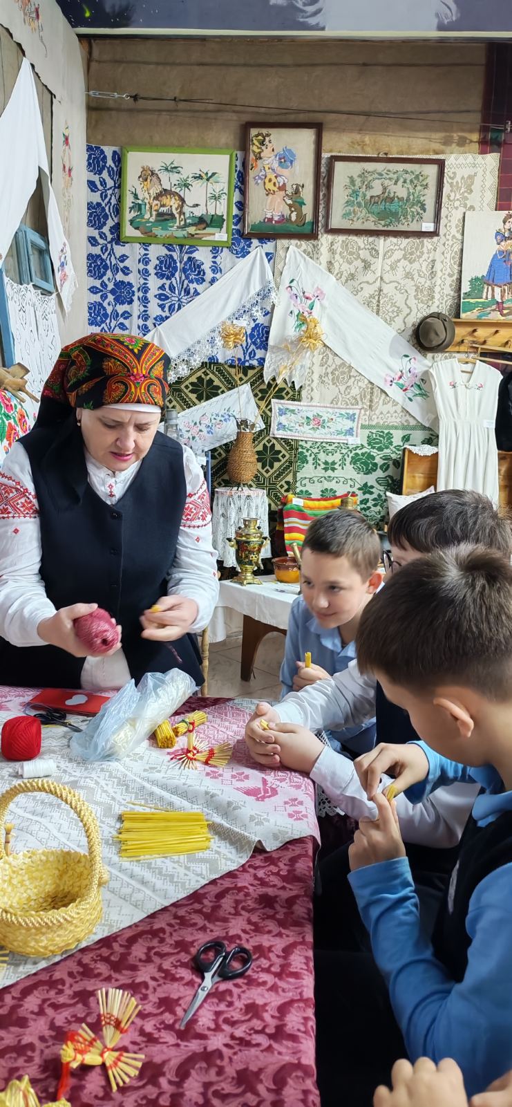 изображение viber 2026 04 10 16 45 18 852