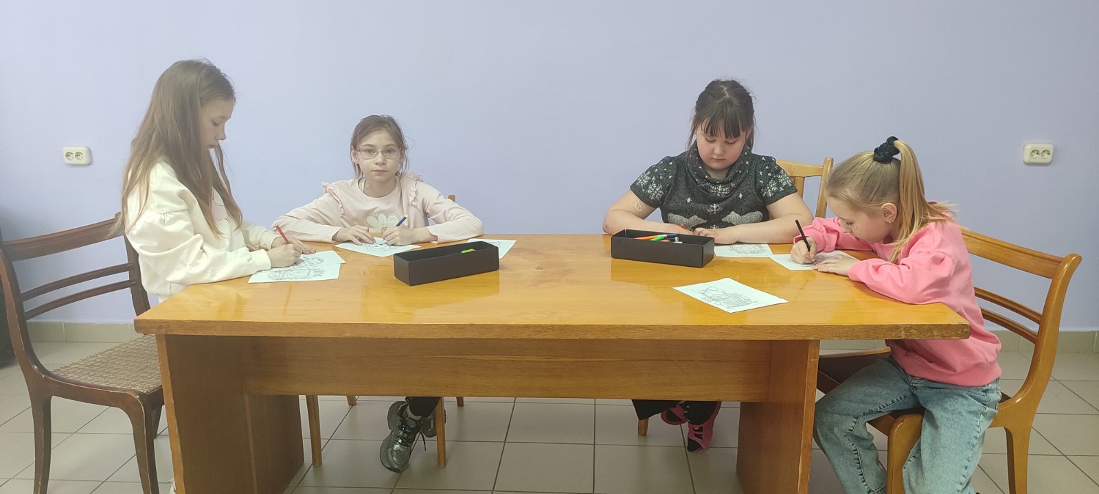 изображение viber 2026 04 10 17 56 51 199