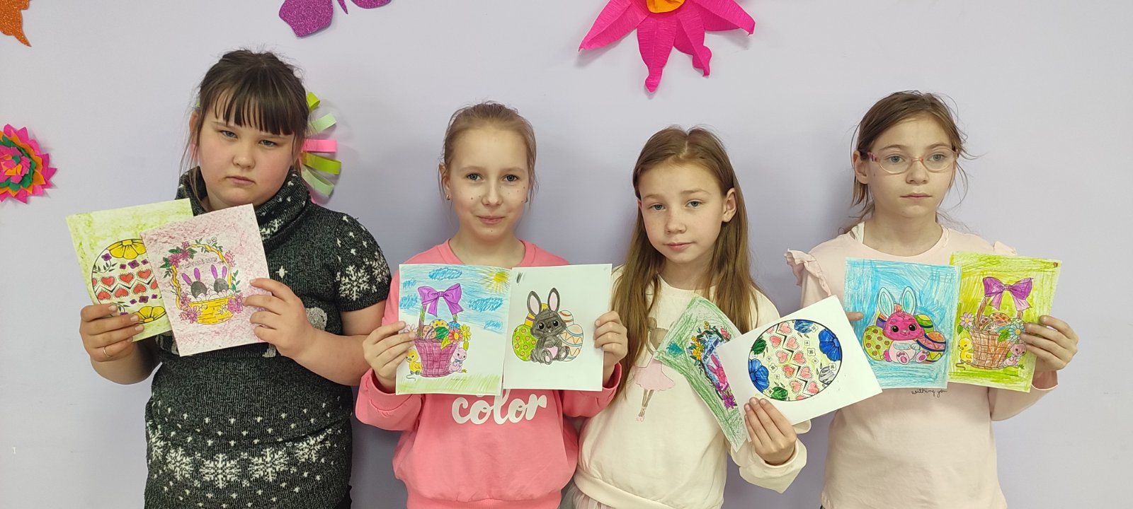 изображение viber 2026 04 10 17 56 51 445