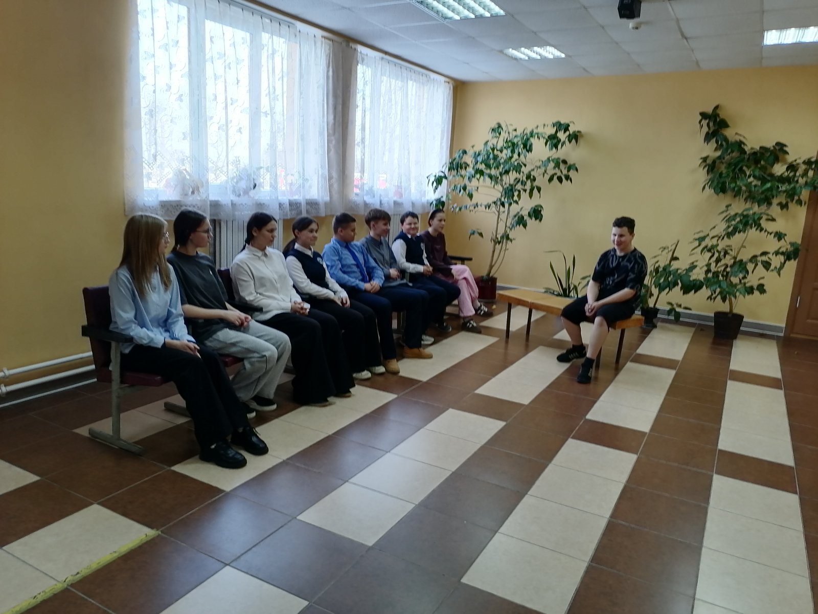 изображение viber 2026 04 11 13 57 32 045