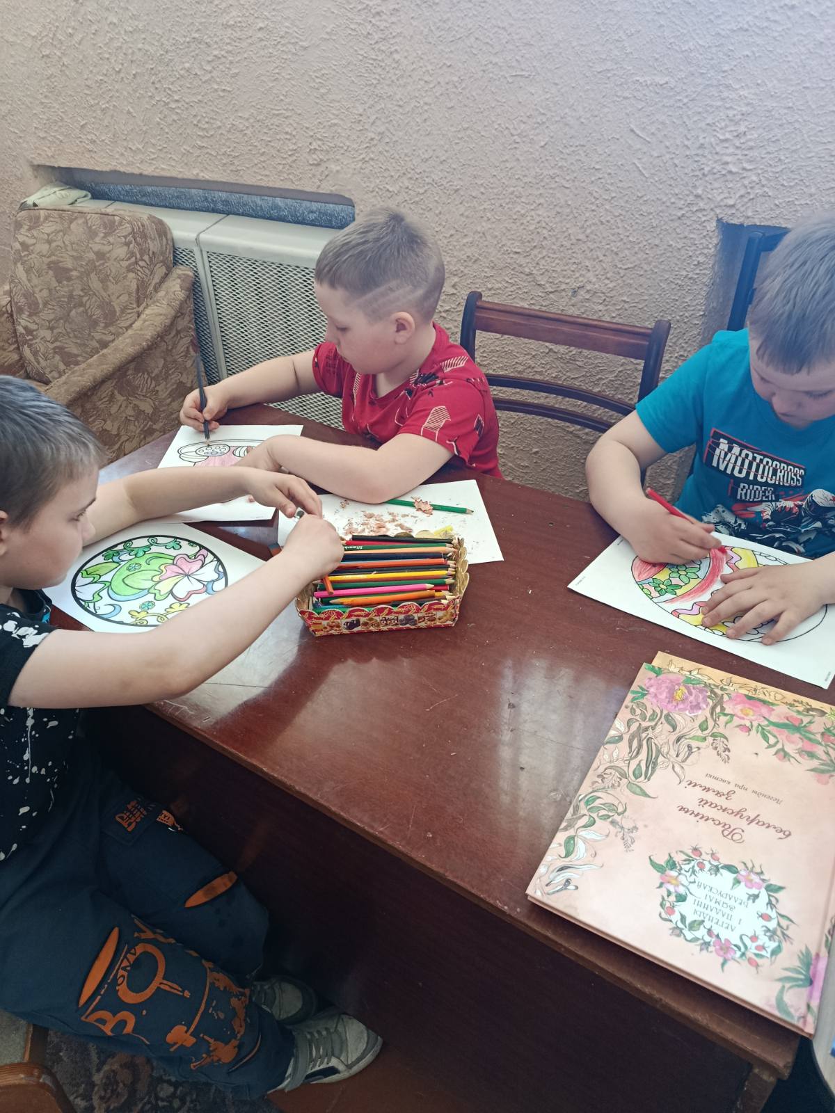 изображение viber 2026 04 11 15 53 27 650