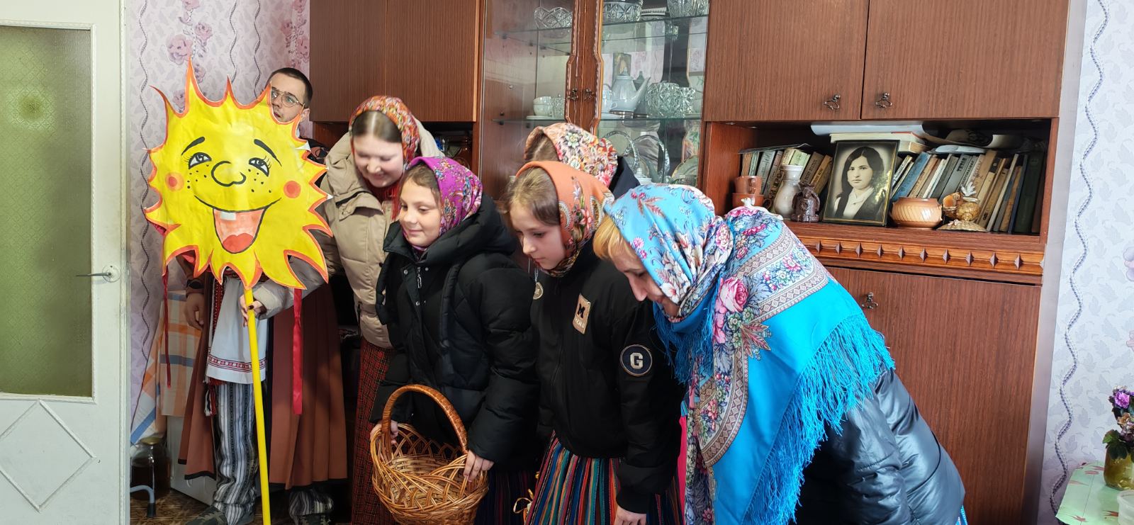 изображение viber 2026 04 13 19 29 33 751