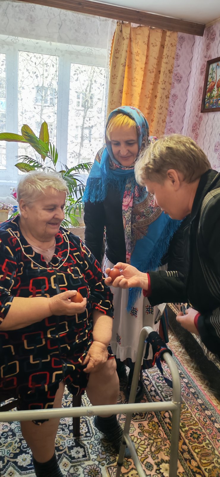 изображение viber 2026 04 13 19 29 33 779