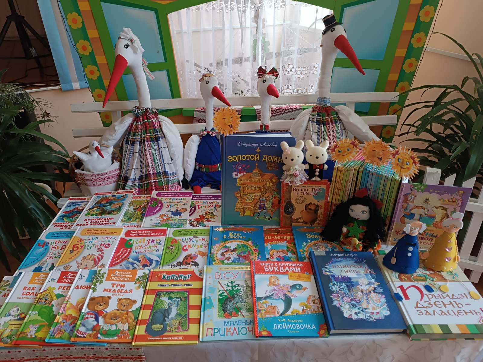 изображение viber 2026 04 14 13 16 16 903