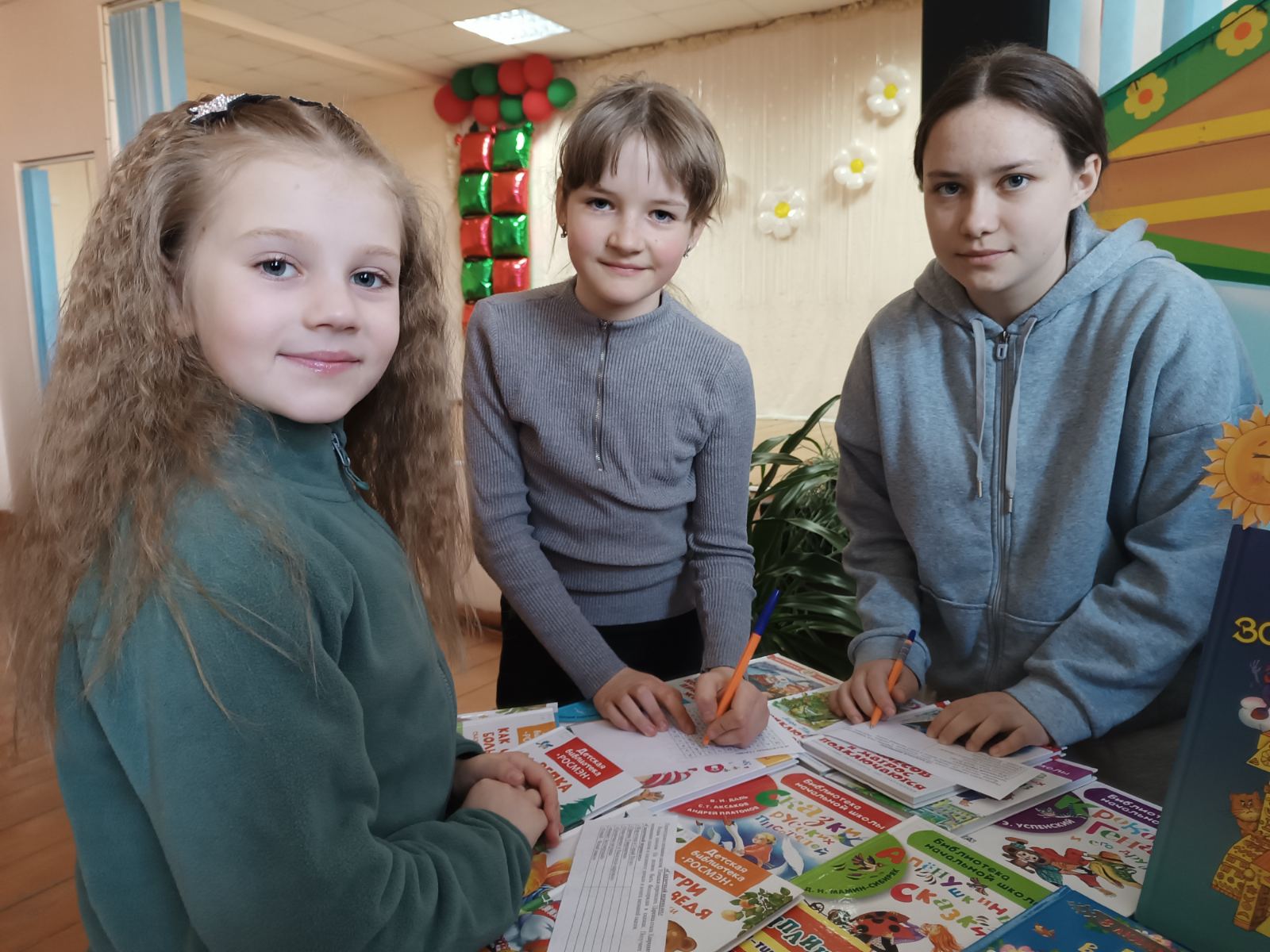 изображение viber 2026 04 14 13 16 35 935