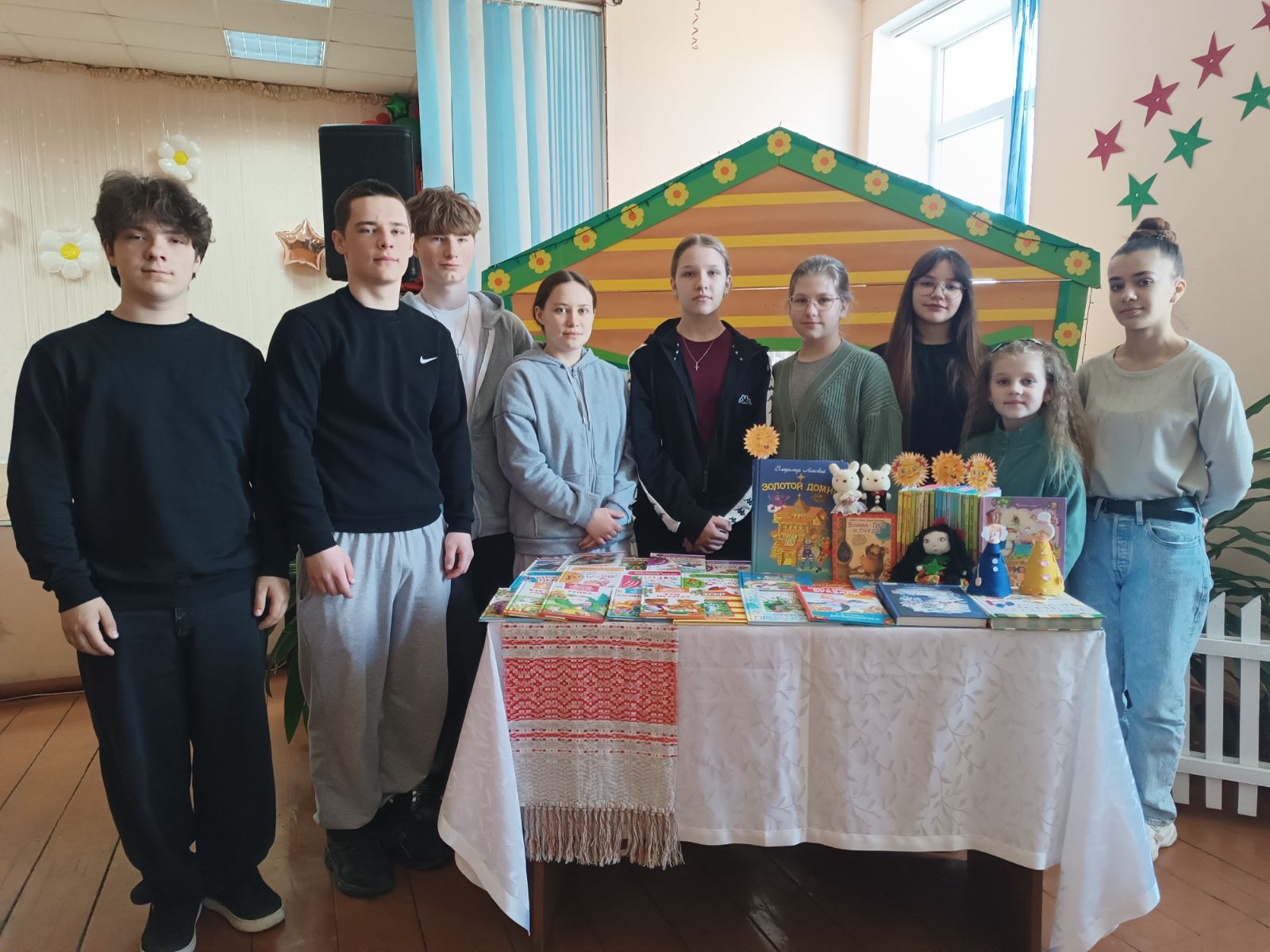 изображение viber 2026 04 14 13 16 36 045