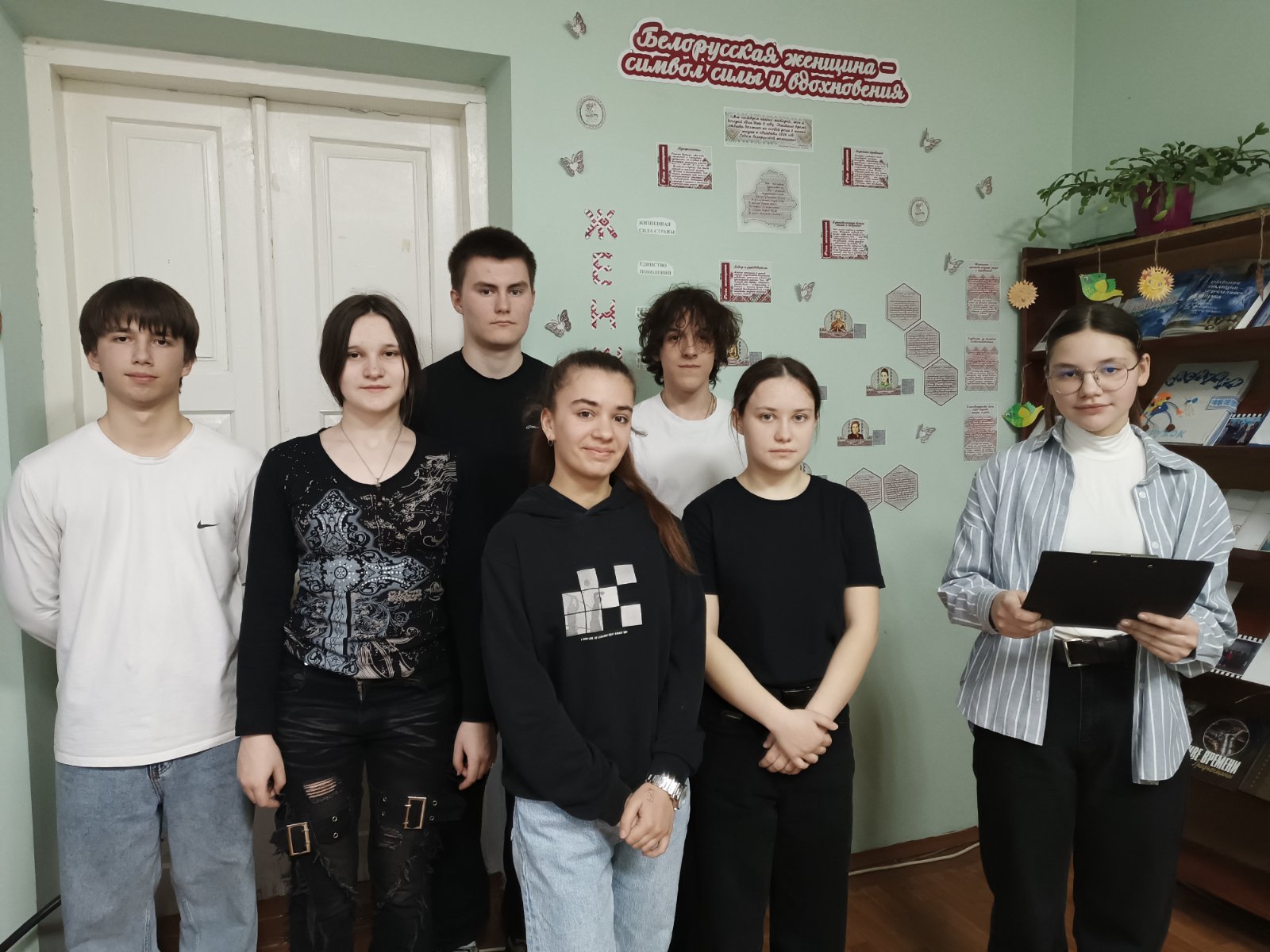 изображение viber 2026 04 14 14 05 19 331