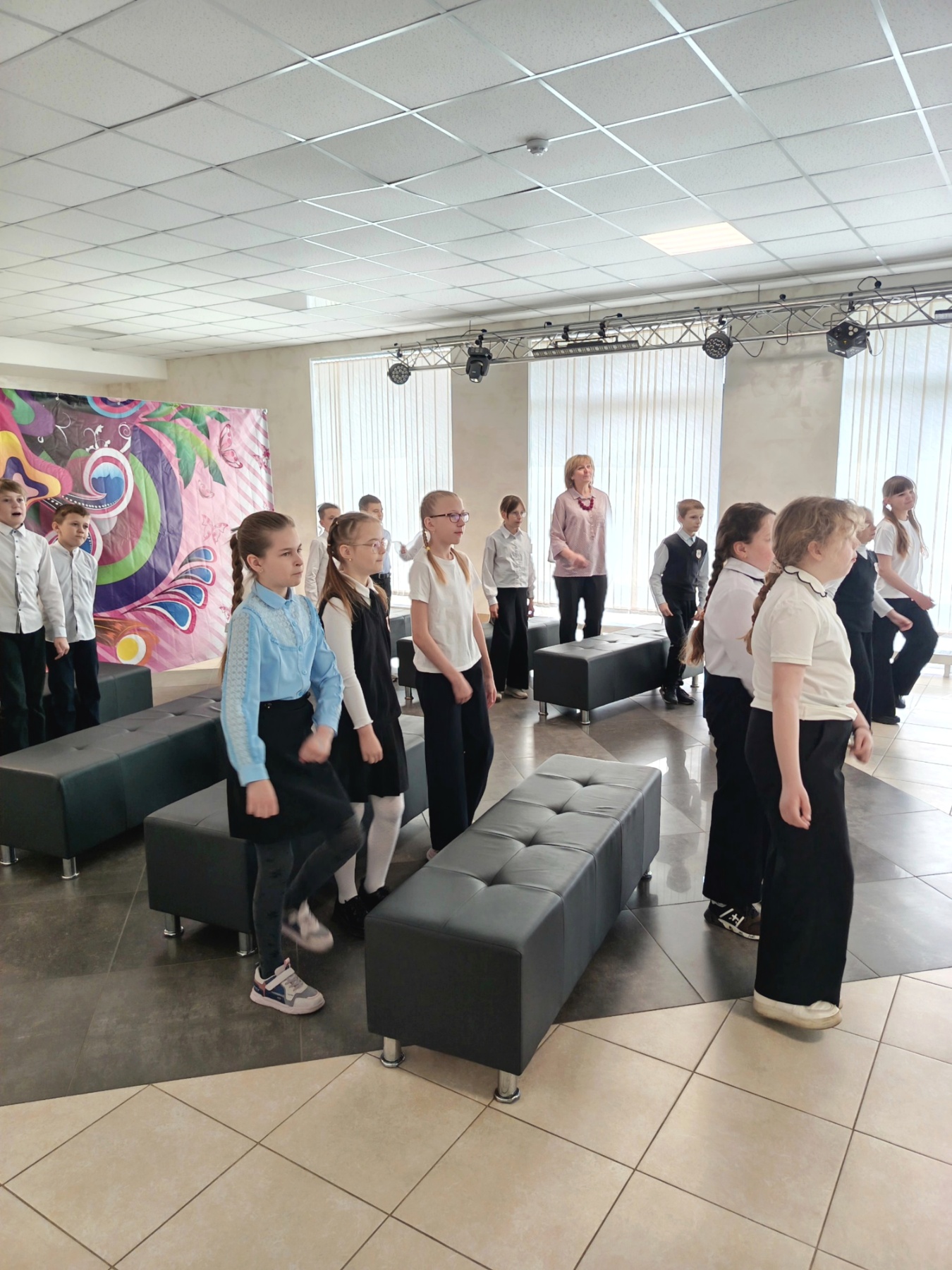 изображение viber 2026 04 14 22 25 50 194