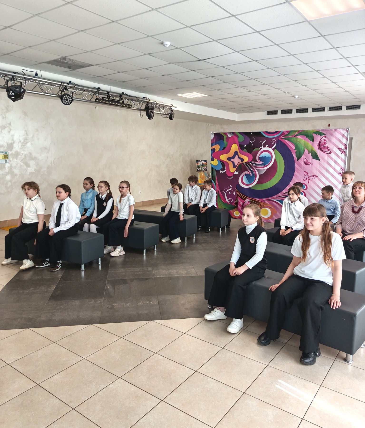 изображение viber 2026 04 14 22 25 50 258