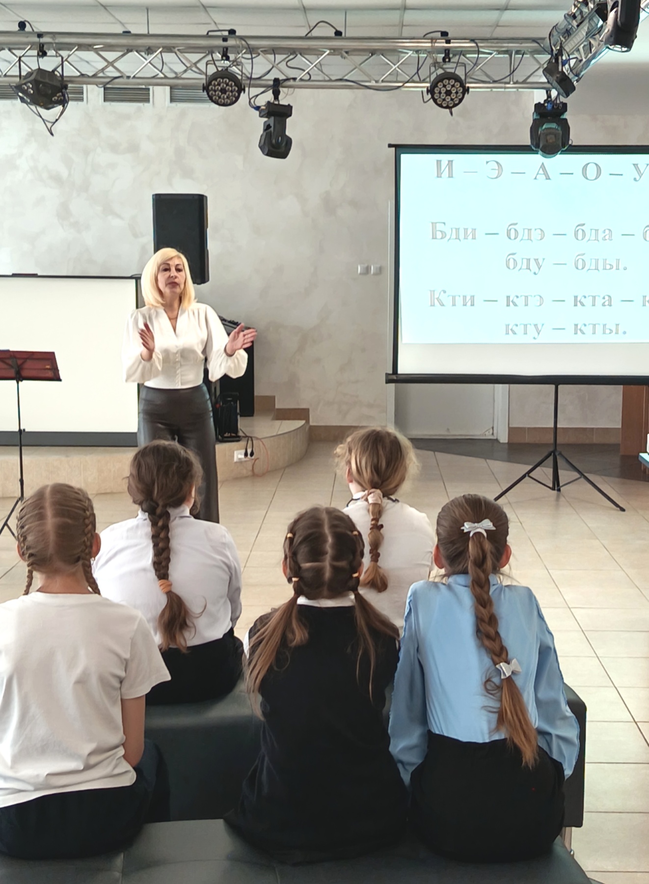 изображение viber 2026 04 14 22 25 50 315