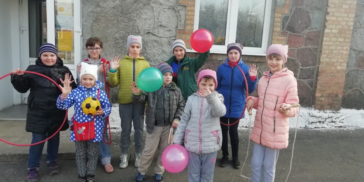 IMG 051969509d520b37151098ec9c5750aa V